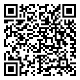 Scan QR Code for live pricing and information - Hoka Speedgoat 6 (Gs) Kids (Blue - Size 4)