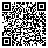 Scan QR Code for live pricing and information - Under Armour Pursuit 3