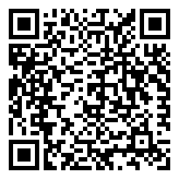 Scan QR Code for live pricing and information - 8GB Fashionable OTG USB Flash Drive For Smartphone/Tablet PC - Gold.