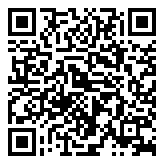 Scan QR Code for live pricing and information - Auto Fish Feeder With Smart Timer Digital LCD Screen Automatic Aquarium