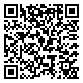 Scan QR Code for live pricing and information - Brooks Dyad 11 (2E X (Purple - Size 11)