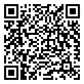 Scan QR Code for live pricing and information - V6 1.54 Inches TFT HD LCD 2.5D Arc Screen Bluetooth 4.0 For IOS And Android Smartphones - Golden.