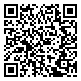 Scan QR Code for live pricing and information - Adairs Paradise Berry Fields Wall Art - Pink (Pink Wall Art)