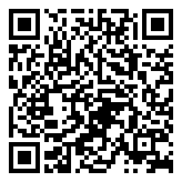 Scan QR Code for live pricing and information - Keezi Kids Ride On Car Digger Bulldozer Sandpit Play Toys Rotate Seat Yellow