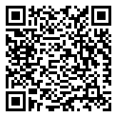 Scan QR Code for live pricing and information - 110mm x 400 mm Dry and Wet Diamond Core Drill Bit