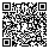 Scan QR Code for live pricing and information - Card Binder For Cards Binder 4-Pocket 440 Pockets Trading Card Games Collection Binder With Sleeves