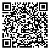 Scan QR Code for live pricing and information - Revere Santa Monica Womens Sandal (Grey - Size 10)