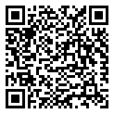 Scan QR Code for live pricing and information - Favourite Women's 3/4 Running Leggings in Black, Size XL, Polyester/Elastane by PUMA