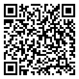 Scan QR Code for live pricing and information - Club II Unisex Sneakers in White/Island Pink/Gold, Size 12, Textile by PUMA Shoes