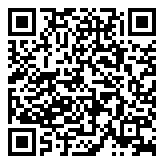 Scan QR Code for live pricing and information - New Balance Dynasoft Nitrel V5 (Ps) Kids (Black - Size 1)