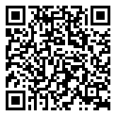 Scan QR Code for live pricing and information - Adidas Adizero Boston 12 Womens (Black - Size 8)