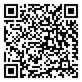 Scan QR Code for live pricing and information - Retaliate 2 Unisex Running Shoes in Myrtle/Yellow Burst/Black, Size 11, Synthetic by PUMA Shoes