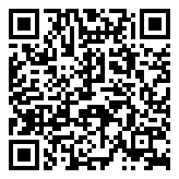 Scan QR Code for live pricing and information - Ascent Citizen Senior Boys School Shoes Shoes (Black - Size 8)