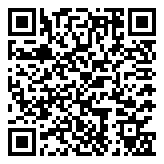 Scan QR Code for live pricing and information - Adairs Natural King Pillowcase Each Kobe Quilted Pillowcases