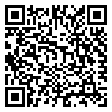 Scan QR Code for live pricing and information - 1080P Instant Print Camera for Kids,HD Digital Video Cameras with 3 Rolls Print Paper & 32G Card for Christams Gifts-Black