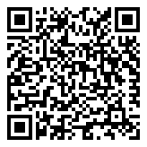 Scan QR Code for live pricing and information - Shower Hair Catcher Wall Bathroom , Hair Collector Wall for Reusable Shower, Hair Trap for Shower Drain