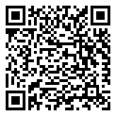 Scan QR Code for live pricing and information - FUTURE 7 PLAY FG/AG Football Boots - Youth 8 Shoes