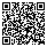 Scan QR Code for live pricing and information - Roma 68 Revival Unisex Sneakers in White/Archive Green/Gum, Size 5, Textile by PUMA