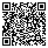 Scan QR Code for live pricing and information - Morphic Base Unisex Sneakers in White/Sedate Gray, Size 8.5 by PUMA Shoes