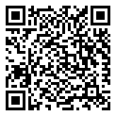 Scan QR Code for live pricing and information - 3D DIY Felt Christmas Tree Decorations For Kids New Year Gift 70x50cm