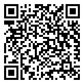 Scan QR Code for live pricing and information - Itno Scarlett Sunglasses Milky Cream