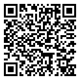 Scan QR Code for live pricing and information - adidas Originals Kegler Super