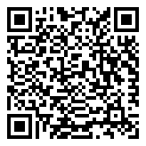 Scan QR Code for live pricing and information - Reebok Nano X4 Mens Shoes (Black - Size 7)