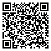 Scan QR Code for live pricing and information - Slipstream Xtreme Unisex Sneakers in White/Warm White/Cool Light Gray, Size 11.5, Textile by PUMA