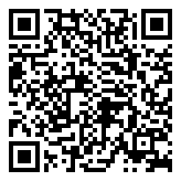 Scan QR Code for live pricing and information - On Cloud 5 Mens (White - Size 7.5)