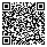 Scan QR Code for live pricing and information - Solar Spotlights | Color-changing 7 LED Waterproof Outdoor Garden Wall Lights.