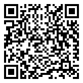 Scan QR Code for live pricing and information - Squirrel Shape Almond Nut Pecan Nuts Nutcracker Nut Opener Sheller Kitchen Tool Hazelnut Walnut Pliers Sheller Clip Clamp Plier