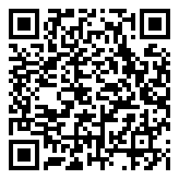 Scan QR Code for live pricing and information - Scuderia Ferrari Caven 2.0 Sneakers - Infants 0 Shoes