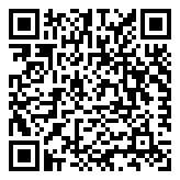 Scan QR Code for live pricing and information - Swirl Pre-lit Christmas Tree with Pot Green 120 cm PVC