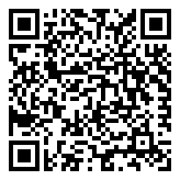 Scan QR Code for live pricing and information - Hoka Clifton 9 Womens Shoes (Black - Size 9)