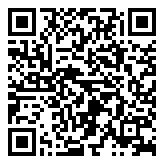 Scan QR Code for live pricing and information - Bathroom Washbasin Frame with Built-in Basin Black Iron