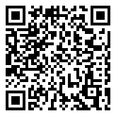 Scan QR Code for live pricing and information - adidas Originals Tape Joggers