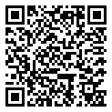 Scan QR Code for live pricing and information - Instahut Shade Sail Cloth Shadecloth Square Sun Canopy 5x6m