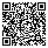 Scan QR Code for live pricing and information - Nike Swoosh Padded Sports Bra