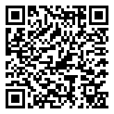 Scan QR Code for live pricing and information - FUTURE 7 ULTIMATE RUSH FG/AG Men's Football Boots in Strong Gray/Cool Dark Gray/Electric Lime, Size 8, Textile by PUMA Shoes