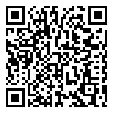 Scan QR Code for live pricing and information - RC Boat Remote Control High Speed Sumbarine Spray and Light Powerboat Twin Propeller Speedboat Children's Day Gifts Summer Toys Color Yellow