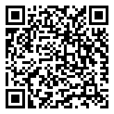 Scan QR Code for live pricing and information - French Fry Cutter Chopper Replacement Blade & Push Block 3/8-inch 3 Pieces