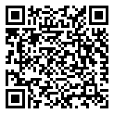 Scan QR Code for live pricing and information - x PALM TREE CREW Tech Graphic Rope Cap in Club Navy/Gray Skies, Polyester by PUMA