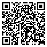 Scan QR Code for live pricing and information - Crocs Accessories Silver Ring 5 Pack Jibbitz Multicolour