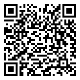 Scan QR Code for live pricing and information - 12V Car Battery Alternator Tester, Test Battery Condition and Alternator Charging, LED Indication