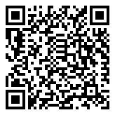 Scan QR Code for live pricing and information - The North Face Limitless Shorts