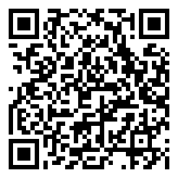 Scan QR Code for live pricing and information - Bedside Cabinets 2 Pcs Sonoma Oak 43x36x60 Cm