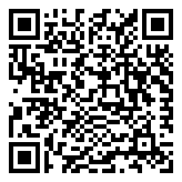 Scan QR Code for live pricing and information - Puma Ultra Pro FG