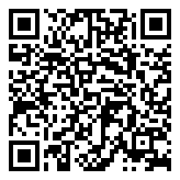 Scan QR Code for live pricing and information - HSV Clubsport 2013-2017 (GEN-F GEN-F2) Sedan Replacement Wiper Blades Front Pair