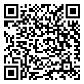 Scan QR Code for live pricing and information - Basketball Crowd Craze T-Shirt - Boys 8