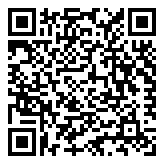 Scan QR Code for live pricing and information - Clarks Indulge (F Wide) Junior Girls Mary Jane School Shoes Shoes (Black - Size 11)